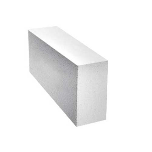 Газобетон ГРАС D400 B2.5 600x300x200